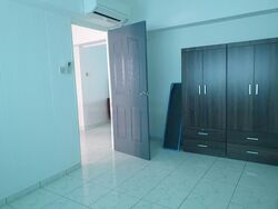 Blk 469 Blue Riverview (Sembawang), HDB 4 Rooms #478209711